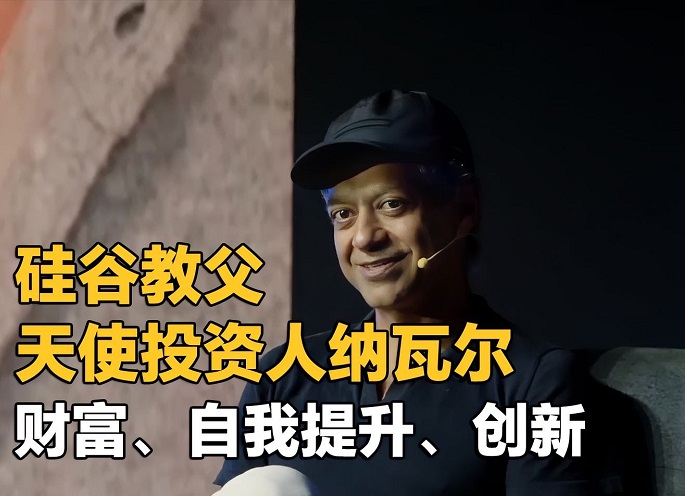 个人用户使用TPToken钱包存储资产