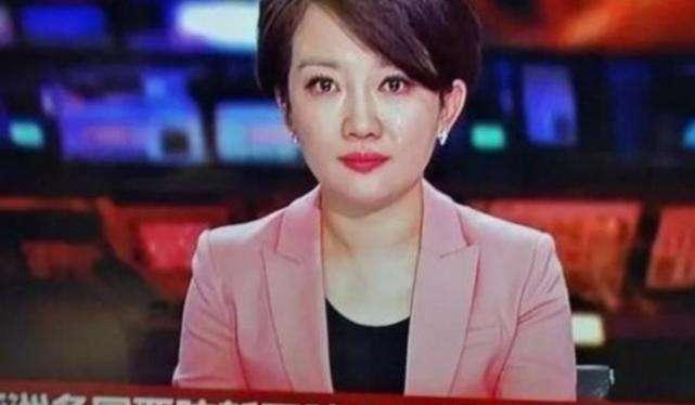 东北明珠辽宁，历史与现代的交融之旅