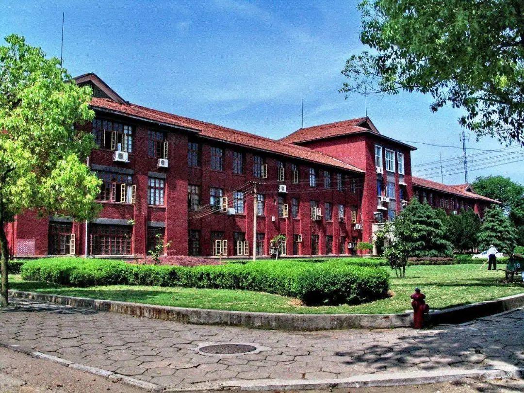 湖南之光，高科技产品引领未来，科技力量展现生活无限魅力