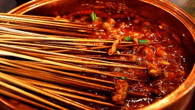 山城重庆，魅力绽放，日新月异的发展奇迹