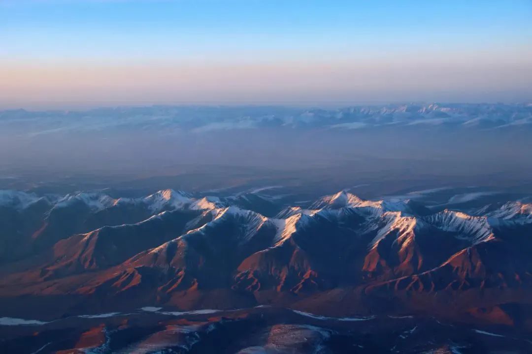 丝绸之路上的陇右诗行