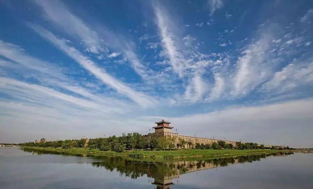 邯郸科技之光，探索最新高科技产品的独特魅力与前沿体验体验