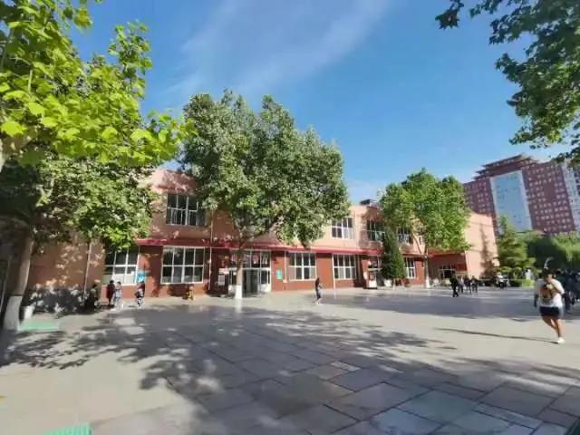 保定，历史长河中的璀璨明珠闪耀至今