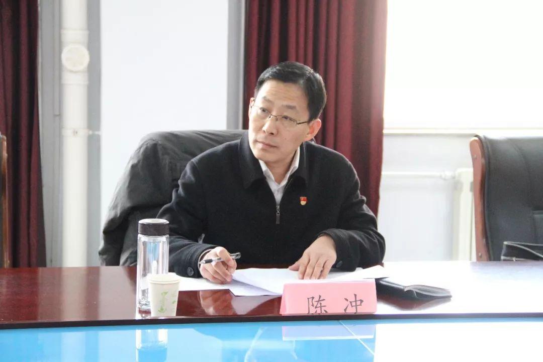 张家口任务完成与技能学习详细步骤指南