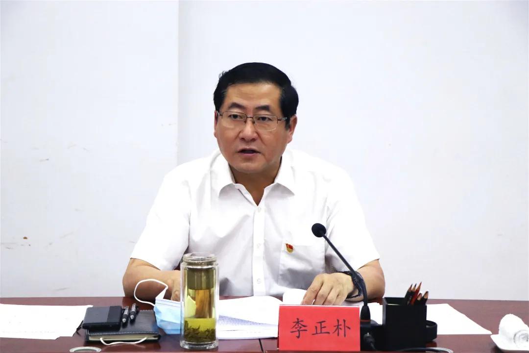 张家口任务完成与技能学习详细步骤指南