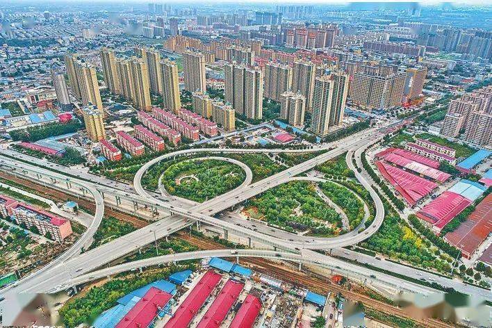 运城小巷深处的独特美食风味