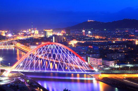 张家口之旅，小红书上的打卡胜地🌟