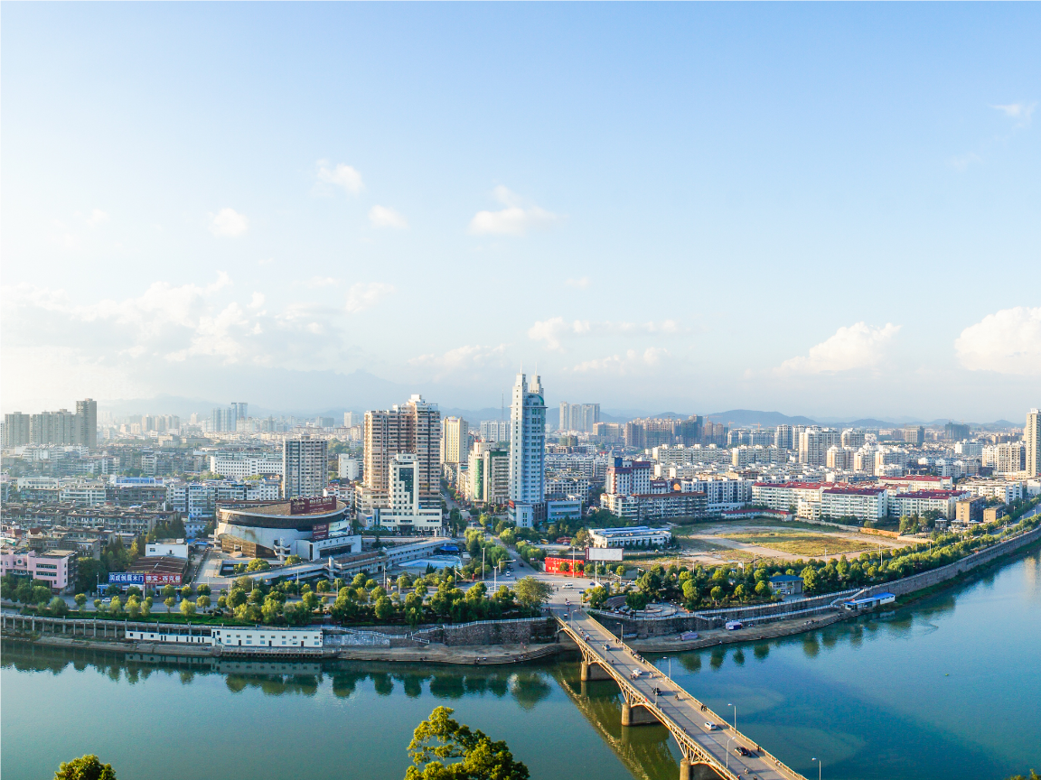 千年古韵，大同，探寻千年古都的历史回声