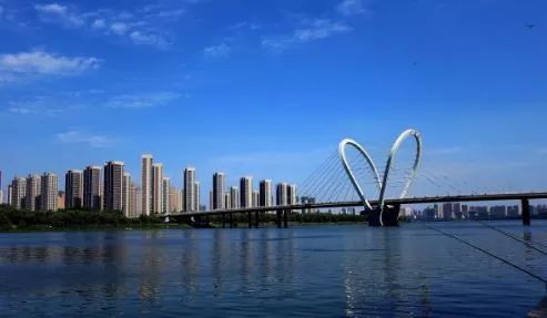 沈阳,历史长河中的文化璀璨明珠