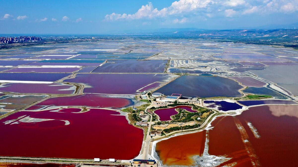 运城深度攻略,高效完成任务与技能学习指南