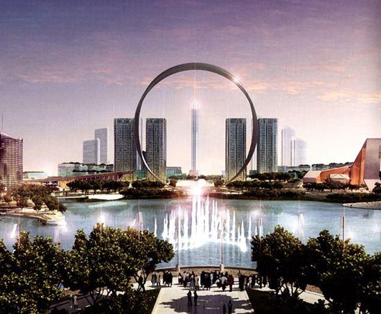 抚顺,历史长河中的耀眼明珠